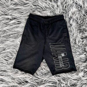 Air Jordan mens shorts size XS